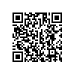 S9S08SG32E1VTGR QRCode