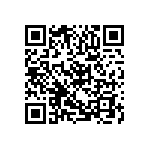 S9S08SG32E1VTLR QRCode