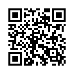 S9S08SG4E2VTJR QRCode