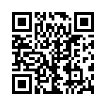 S9S08SG8E2MTJR QRCode