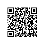 S9S08SL16F1CTLR QRCode