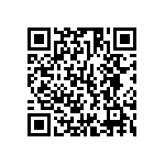 S9S08SL16F1MTJR QRCode