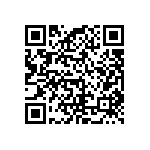 S9S12D64F0CFUER QRCode