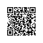 S9S12DG12F1CPVER QRCode