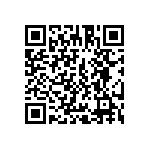 S9S12DG25F0VPVER QRCode