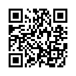 S9S12G128ACLF QRCode