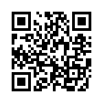 S9S12G128ACLL QRCode