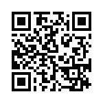 S9S12G128F0CLF QRCode