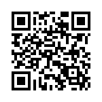 S9S12G128F0CLL QRCode