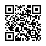 S9S12G128F0VLL QRCode