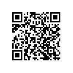 S9S12G192F0VLHR QRCode