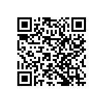 S9S12G192F0VLLR QRCode