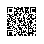 S9S12G240F0MLFR QRCode