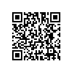 S9S12G240F0MLHR QRCode