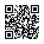 S9S12G48F0CLFR QRCode