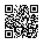 S9S12G48F0WLF QRCode