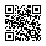 S9S12G64BMLC QRCode