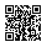 S9S12G64F1CLC QRCode