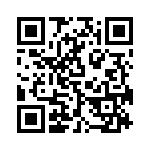S9S12G96ACLHR QRCode