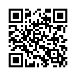 S9S12G96ACLL QRCode