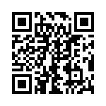 S9S12G96F0CLH QRCode