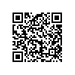 S9S12GA128AMLFR QRCode