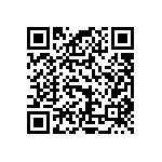 S9S12GA128F0MLH QRCode