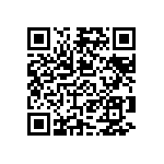 S9S12GA192F0CLL QRCode