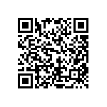 S9S12GA192F0MLFR QRCode