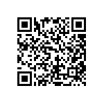 S9S12GA192F0MLLR QRCode