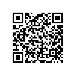 S9S12GA240F0MLL QRCode