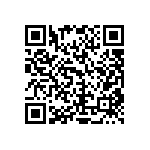 S9S12GA240F0VLLR QRCode