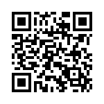 S9S12GA64F0WLF QRCode