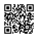 S9S12GN16BVTJR QRCode