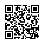 S9S12GN16F0CLF QRCode