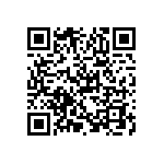 S9S12GN16F0MLFR QRCode