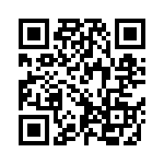 S9S12GN16F0WLF QRCode