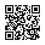 S9S12GN16F1CLC QRCode