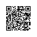 S9S12GN16F1MLCR QRCode