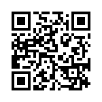 S9S12GN16F1MTJ QRCode