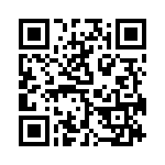 S9S12GN32BCLC QRCode