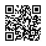 S9S12GN32BVLCR QRCode