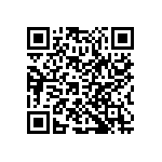 S9S12GN32F0CLFR QRCode