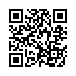 S9S12GN32F1MLC QRCode