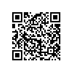 S9S12GN32F1MLCR QRCode