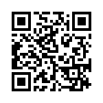 S9S12GN32F1MTJ QRCode