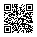 S9S12GN48ACLF QRCode