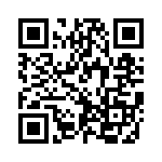 S9S12GN48BVLC QRCode