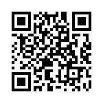 S9S12GN48F0CLF QRCode