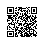 S9S12GN48F0CLFR QRCode
